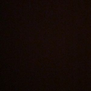 Meet your Posher, Cynthia